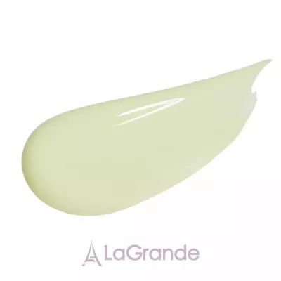 VT Cosmetics Cica Reti-A Essence 0.5 ���������� ������-������� � 0.5% �������� �� ��������