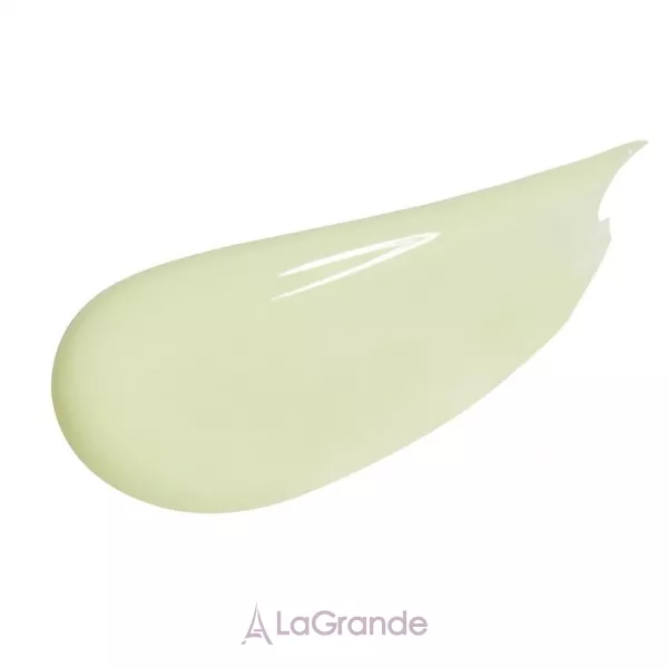 VT Cosmetics Cica Reti-A Essence 0.5 ����������� ������-�������� � 0.5% �������� � ���������