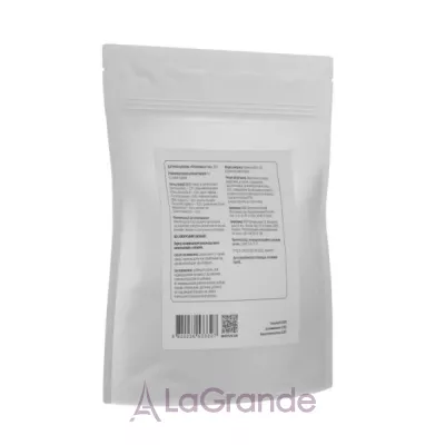 Biotus Fiber&Chia ������� ������� ���������� �� ׳�