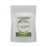 Biotus Fiber&Chia ������� ������� ���������� �� ׳�