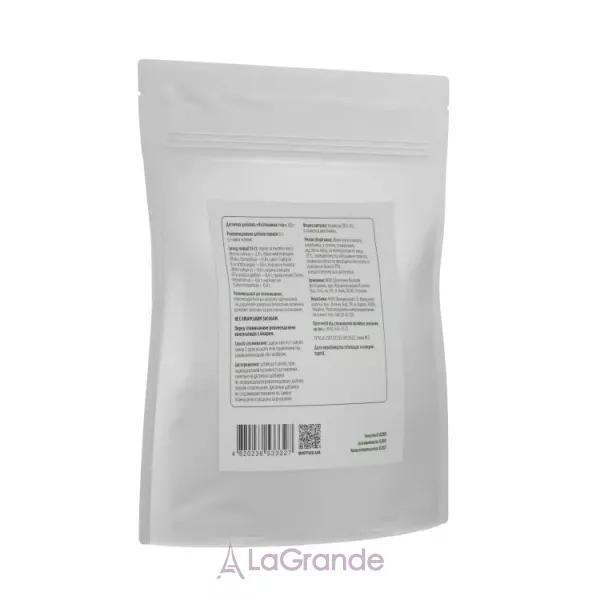 Biotus Fiber&Chia ������� ������� ���������� �� ׳�