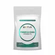 Biotus Fiber&Chia ������� ������� 