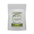 Biotus Fiber&Chia 135g