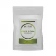 Biotus Fiber&Chia ������� ������� ���������� �� ׳�