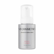 VT Cosmetics Retinol Collagen Pink Micro Bubble Serum 70ml