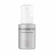 VT Cosmetics Retinol Collagen Pink Micro Bubble Serum 70ml