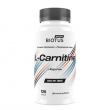 Biotus L-Carnitine 120pcs
