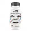 Biotus L-Carnitine ĳ������ ������� L-�������� � ��������