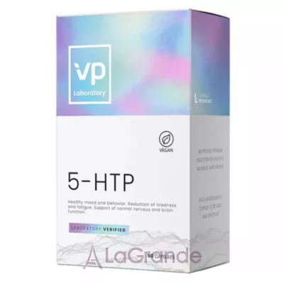 VPLab 5-HTP ������� ������� ��� ������� ������� �� �����