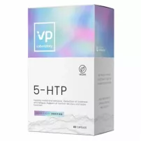 VPLab 5-HTP ������� ������� ��� ������� ������� � �����
