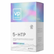 VPLab 5-HTP 60pcs