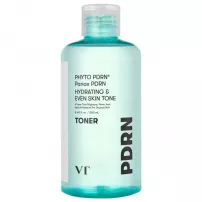 VT Cosmetics PDRN Toner ����������� � ����������������� ����� ��� ���� � PDRN