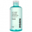 VT Cosmetics PDRN Toner 250ml