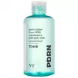 VT Cosmetics PDRN Toner 250ml