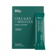 My Nutri Week Collagen + MSM Flex 6.75g