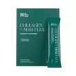 My Nutri Week Collagen + MSM Flex ����������� �������  