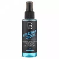 Level3 Aftershave Cologne Aqua �������� ����� ������ "Aqua"