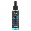 Level3 Aftershave Cologne Aqua 100ml