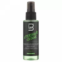 Level3 Aftershave Cologne Fresh �������� ����� ������ "Fresh"