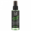 Level3 Aftershave Cologne Fresh 100ml