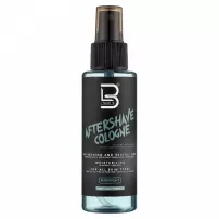 Level3 Aftershave Cologne Midnight �������� ����� ������ "Midnight"