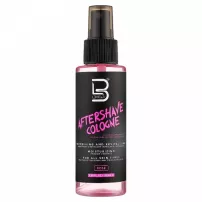 Level3 Aftershave Cologne Rose �������� ����� ������ "Rose"