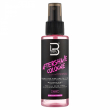 Level3 Aftershave Cologne Rose 400ml