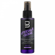 Level3 Aftershave Cologne Royale 100ml