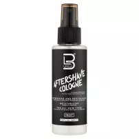 Level3 Aftershave Cologne Frost �������� ����� ������ "Frost"