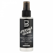Level3 Aftershave Cologne Frost 100ml