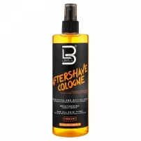Level3 Aftershave Cologne Vibrant �������� ����� ������ "Vibrant"