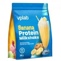VPLab Milkshake Banana ����������� �������� "�����"