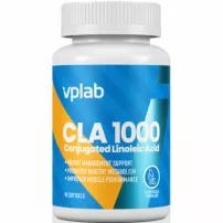 VPLab CLA 1000 ������������� CLA 1000