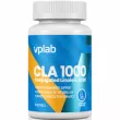 VPLab CLA 1000 ������������ CLA 1000