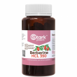 Stark Pharm Berberine HCL 350 mg 60pcs