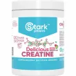 Stark Pharm Creatine Delicious �herry-Kiwi ĳ������ ������� ������� ��������� 