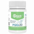Stark Pharm PQQ 20 120pcs