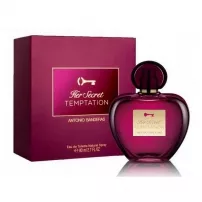 Antonio Banderas Her Secret Temptation ��������� ����