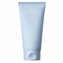 Abib Deep Clean Foam Cleanser Sedum Hyaluron Foam ���������������� ����� ��� �������� � ������������ ��������