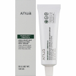 Anua Heartleaf Centella Red Spot Cream 30g