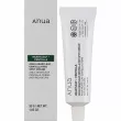 Anua Heartleaf Centella Red Spot Cream ������������� ���� ��� ���������� ���� � ��������� � ������������