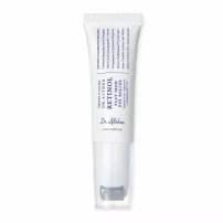 Dr. Althea Retinol Flat Iron Eye Roller ���� ��� ���� ������� ���� � ��������� � ���������