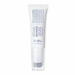 Dr. Althea Retinol Flat Iron Eye Roller 25ml