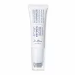Dr. Althea Retinol Flat Iron Eye Roller 25ml