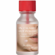 Dr. Althea 15% Calamine Spot Powder 15ml