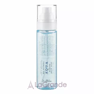 Dr. Althea Aqua Marine Jelly Mist �������������� ���-���� ��� �������
