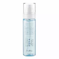 Dr. Althea Aqua Marine Jelly Mist ����������� ����-���� ��� ����