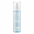 Dr. Althea Aqua Marine Jelly Mist 100ml