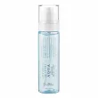 Dr. Althea Aqua Marine Jelly Mist 100ml