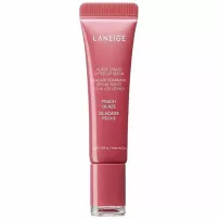 Laneige Glaze Craze Tinted Lip Serum ���������-���� ��� ���